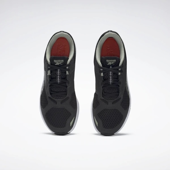 Reebok Endless Road 2.0 Running Shoes - Picture 6 of 6